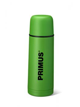 Primus Thermoflasche 'Colour' (grün)