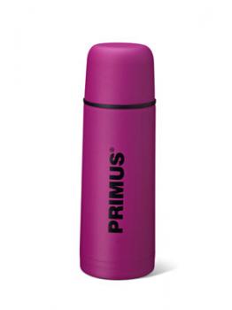 Primus Thermoflasche 'Colour' (violett)