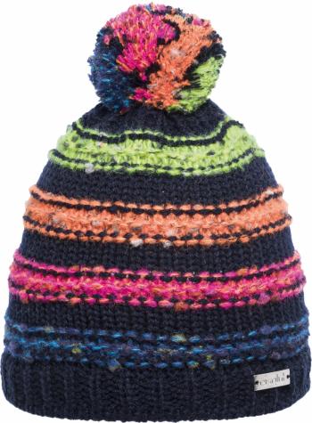 Eisglut RONJA KIDS Mütze (marine)