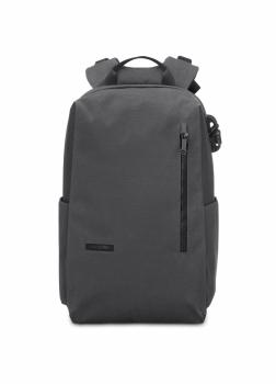 PacSafe INTASAFE BACKPACK (charcoal)