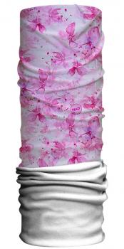 H.A.D Originals Kids Fleece MÄDCHEN