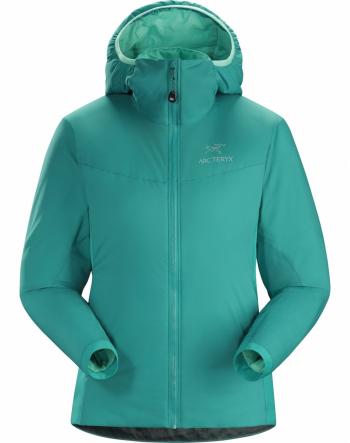 Arc'teryx ATOM LT HOODY WOMEN'S (illusion)