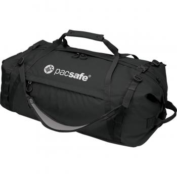 PacSafe DUFFELSAFE AT100 (black)