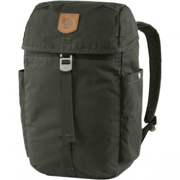 Fjällräven GREENLAND TOP SMALL (deep forest)