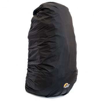 Lowe Alpine RAINCOVER (black)