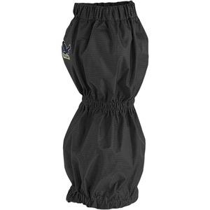 Salewa GAMASCHE MAKALU L (black)
