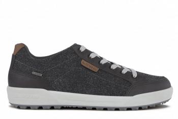 Lowa BOSTON GTX LO (anthrazit)