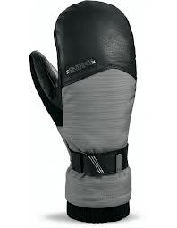 Dakine FIREBIRD MITT (spacedye)