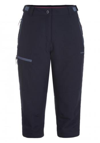 Icepeak BEATTIE CAPRI W (dunkelblau)