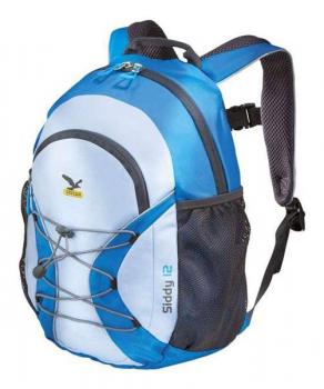 Salewa SIDDY 12 (davos/light blue)