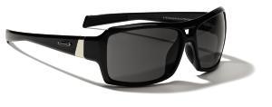 Aplina SONNENBRILLE A-103 (schwarz)