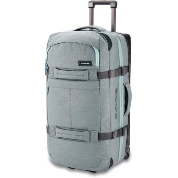 Dakine SPLIT ROLLER 85L (lead blue)
