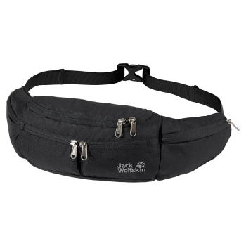 Jack Wolfskin SWIFT (black)