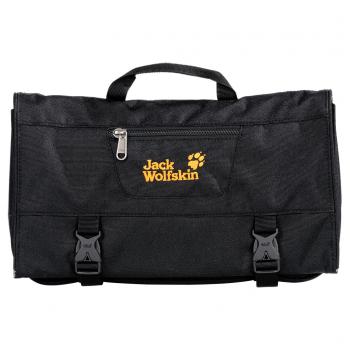 Jack Wolfskin GRAND BOARD (black)