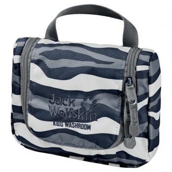 Jack Wolfskin KIDS WASHROOM (wolf)