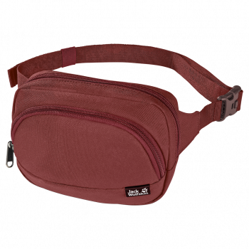 Jack Wolfskin UPGRADE S (auburn)