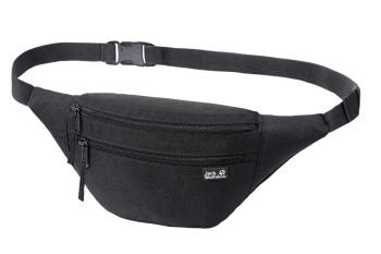 Jack Wolfskin HOKUS POKUS (black)
