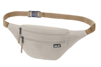 Jack Wolfskin HOKUS POKUS (dusty grey)