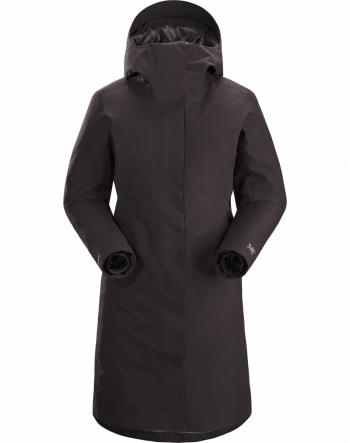 Arc'teryx PATERA PARKA WOMEN'S (dimma)