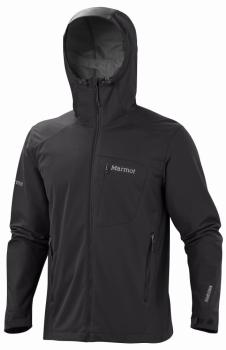 Marmot ROM JACKET (Black)
