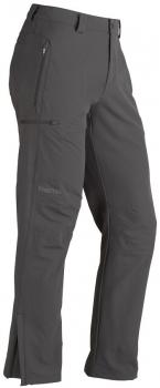 Marmot SCREE PANT (Slate Grey)