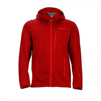 Marmot ROM JACKET (Brick)