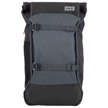AEVOR TRIP PACK (biochrome night)