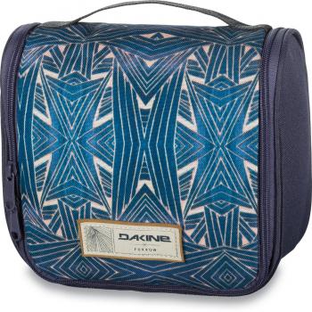 Dakine ALINA 3L (furrow)