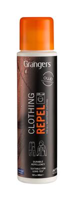 GRANGERS KLEIDUNG 'IMPRÄGNIERUNG' (300 ml)