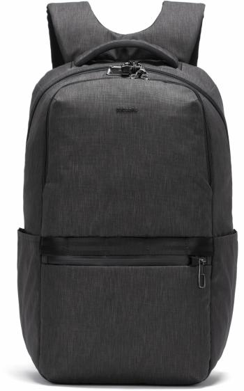 PacSafe METROSAFE X 25 L Backpack (carbon)