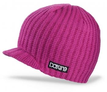 Dakine BARNEY (magenta)