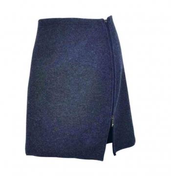Ivanhoe of Sweden GY VEGBY (light navy)