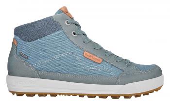 Lowa MAINE II GTX QC WOMEN (eisblau)