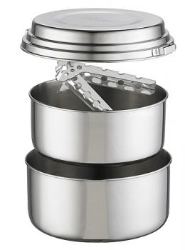MSR ALPINE 2 Pot Set
