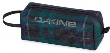 Dakine ACCESSORY CASE (townsend)