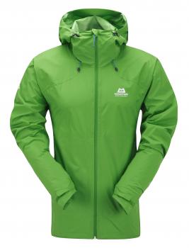 Mountain Equipment VECTOR JACKET (Gecko)