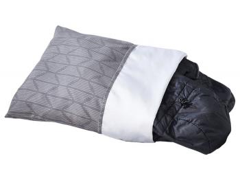 Thermarest TREKKER PILLOWCASE (gray)