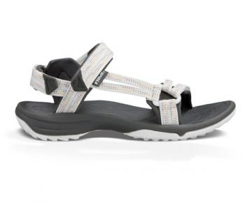 Teva W's TERRA FI LITE (city lights white multi)