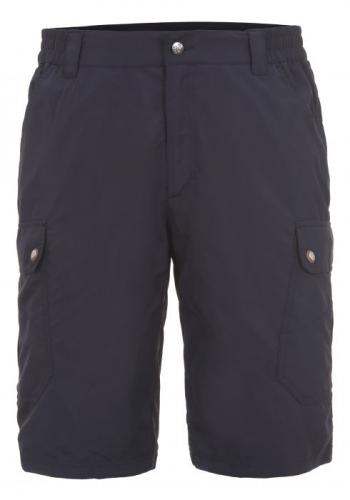 Icepeak EP ANZIO SHORTS MEN (black)