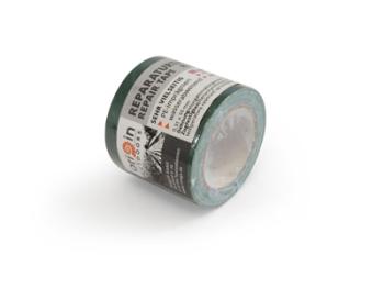 BASICNATURE ORIGINAL 'PANZERBAND' (5 m oliv)