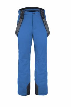 Maier Sports ANTON 2 MEN (strong blue)
