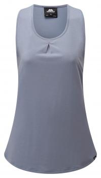 Mountain Equipment EQUINOX WMNS TOP (Horizon)