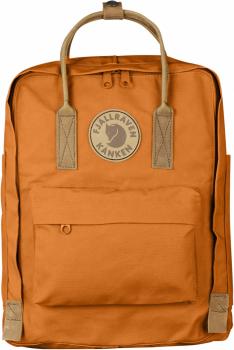 Fjällräven KANKEN NO. 2 (seashell orange)