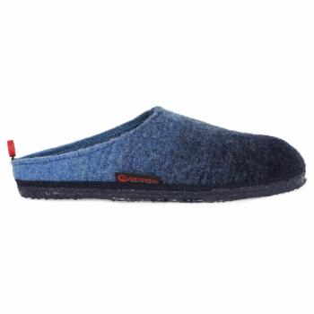 Giesswein NAURATH WOMEN (jeans)