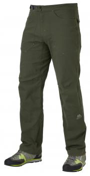 Mountain Equipment HOPE PANT (Broadleaf)