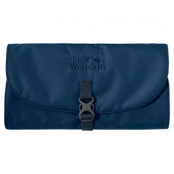Jack Wolfskin WASCHSALON (poseidon blue)