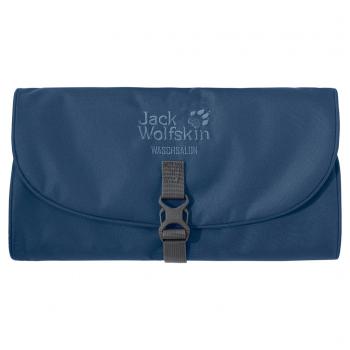 Jack Wolfskin WASCHSALON (ocean wave)
