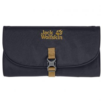 Jack Wolfskin WASCHSALON (ebony)