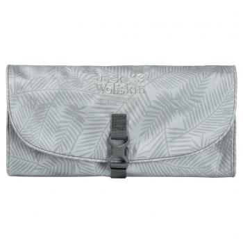 Jack Wolfskin WASCHSALON (leaf grey)