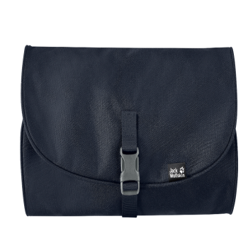 Jack Wolfskin WASCHSALON (night blue)
